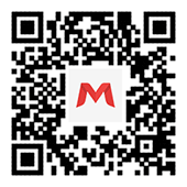 阿里云企业邮箱APP